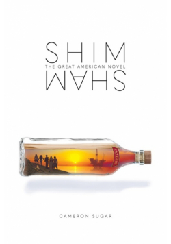 Shim-Sham