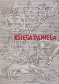 Księga Daniela