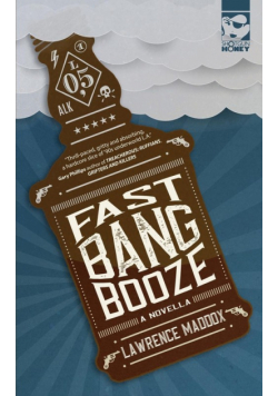 Fast Bang Booze