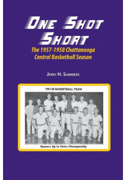 One Shot Short