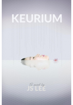 Keurium
