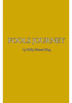 Fools Journey