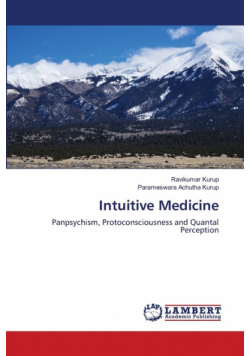 Intuitive Medicine