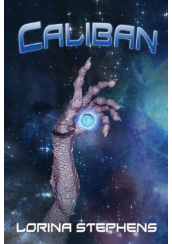 Caliban