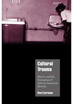 Cultural Trauma