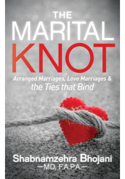 The Marital Knot