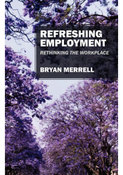 Refreshing Employment