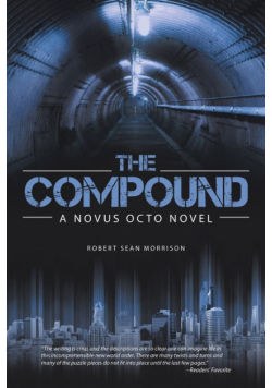 The Compound