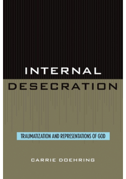 Internal Desecration