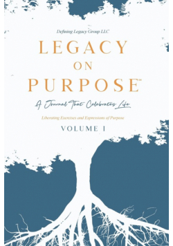 Legacy on Purpose℠