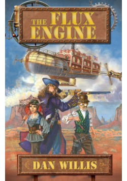 The Flux Engine