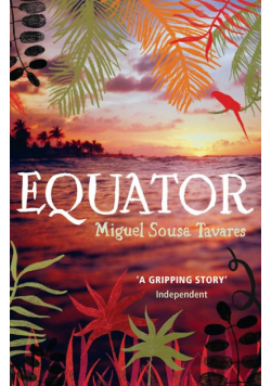 Equator