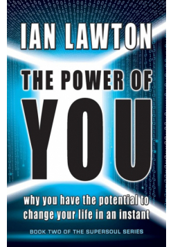 The Power of You