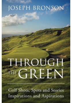 Through the Green