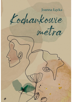 Kochankowie metra