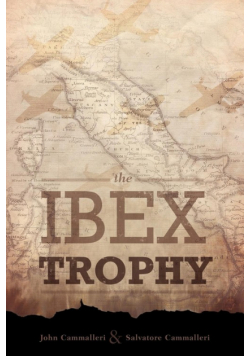 The Ibex Trophy