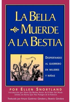 La Bella Muerde a la Bestia