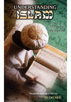Understanding Islam