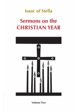 Sermons on the Christian Year