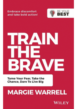 Train the Brave BYB