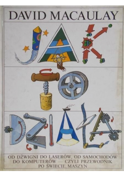 Jak to działa