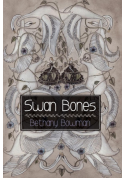 Swan Bones