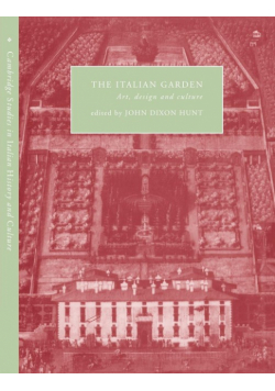 The Italian Garden