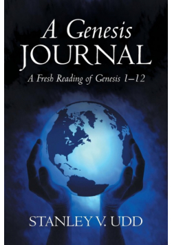 A Genesis Journal