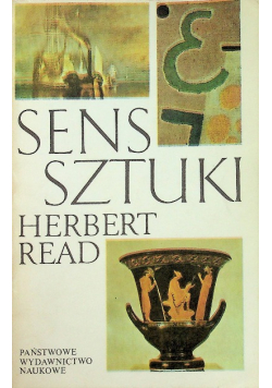 Sens Sztuki