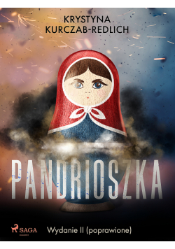 Pandrioszka