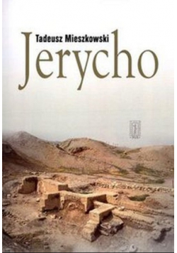 Jerycho