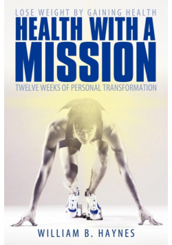 Health with a Mission