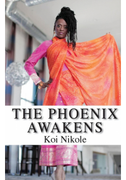 The Phoenix Awakens