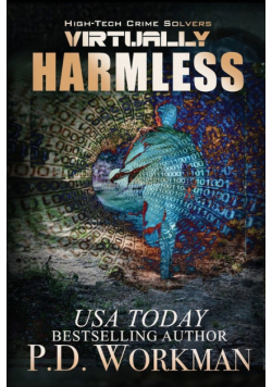 Virtually Harmless