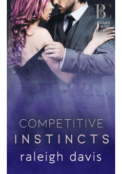Competitive Instincts