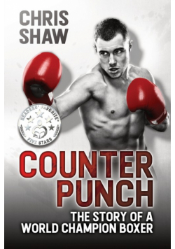 Counterpunch