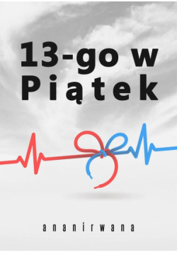 13-go w Piątek