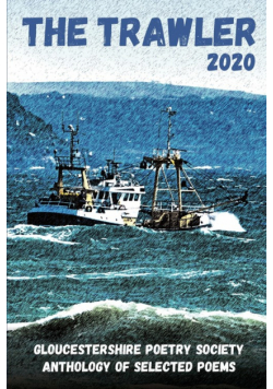 The Trawler 2020