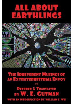 All About Earthlings