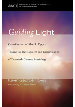 Guiding Light