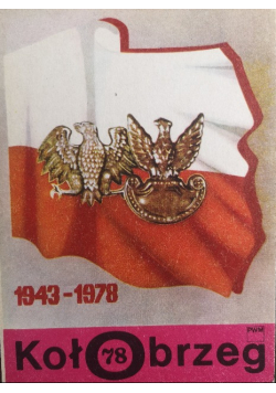 Kołobrzeg 78