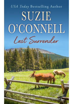 Last Surrender