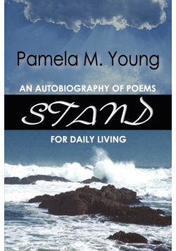 Stand