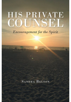 His Private Counsel