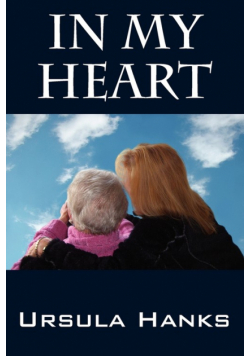 In My Heart
