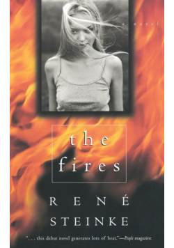 The Fires