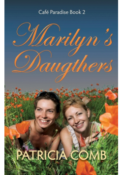 Marilyn's Daughters