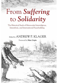 From Suffering to Solidarity