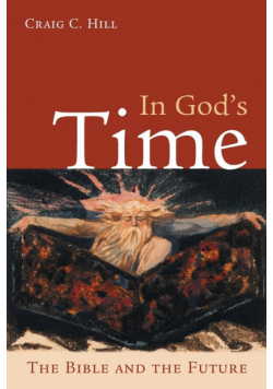 In God's Time