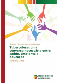 Tuberculose
